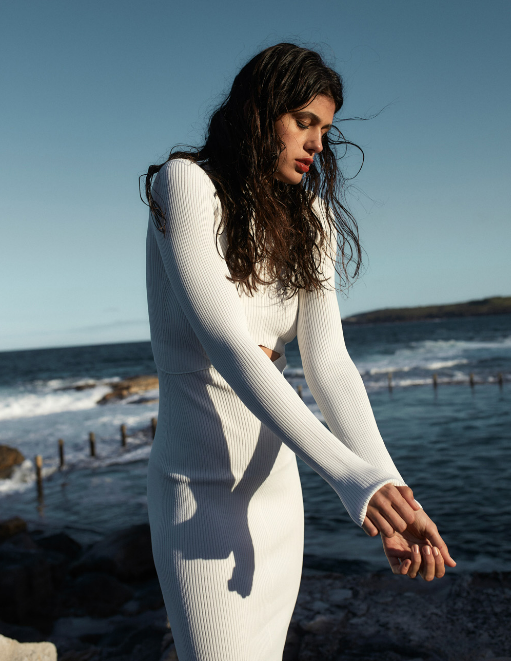 [Simply4joy] Юлия Трифонова - Pro белок (2023)_0.png